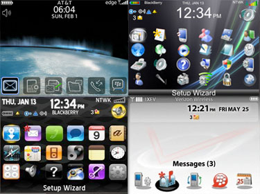 Illustration for article titled Dealzmodo Hack: Overhaul Your Last-Gen BlackBerry